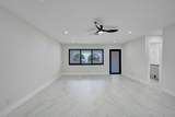 728 Heron Drive - Photo 11