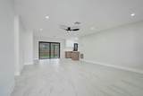728 Heron Drive - Photo 12
