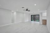 728 Heron Drive - Photo 13