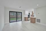728 Heron Drive - Photo 14
