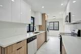 728 Heron Drive - Photo 15