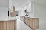 728 Heron Drive - Photo 17