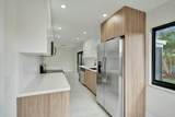 728 Heron Drive - Photo 18