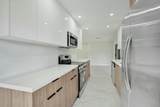 728 Heron Drive - Photo 19