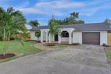 728 Heron Drive - Photo 2