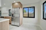 728 Heron Drive - Photo 20