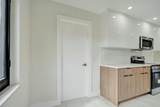 728 Heron Drive - Photo 21