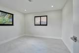728 Heron Drive - Photo 22