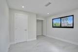 728 Heron Drive - Photo 23