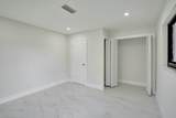 728 Heron Drive - Photo 24