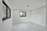 728 Heron Drive - Photo 25