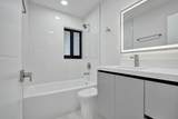 728 Heron Drive - Photo 26