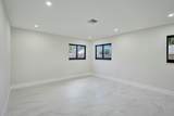 728 Heron Drive - Photo 28