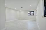 728 Heron Drive - Photo 29
