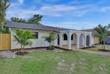 728 Heron Drive - Photo 3