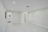 728 Heron Drive - Photo 30