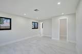 728 Heron Drive - Photo 31