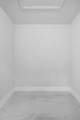 728 Heron Drive - Photo 32