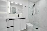 728 Heron Drive - Photo 33