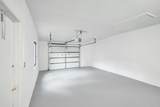 728 Heron Drive - Photo 38