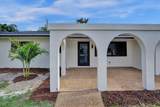 728 Heron Drive - Photo 4