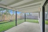 728 Heron Drive - Photo 40