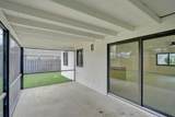 728 Heron Drive - Photo 41