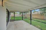 728 Heron Drive - Photo 42