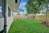 728 Heron Drive - Photo 43