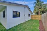 728 Heron Drive - Photo 44