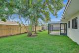728 Heron Drive - Photo 45