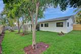 728 Heron Drive - Photo 46