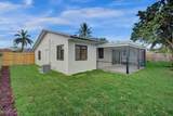 728 Heron Drive - Photo 47