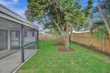 728 Heron Drive - Photo 48