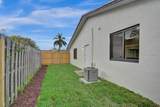 728 Heron Drive - Photo 49
