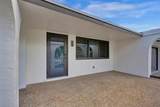 728 Heron Drive - Photo 5