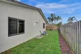 728 Heron Drive - Photo 51