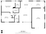 728 Heron Drive - Photo 52