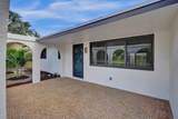 728 Heron Drive - Photo 6