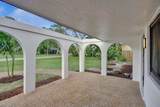 728 Heron Drive - Photo 7