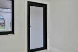 728 Heron Drive - Photo 9
