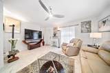 155 Riomar Drive - Photo 10