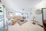 155 Riomar Drive - Photo 11