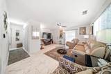 155 Riomar Drive - Photo 12