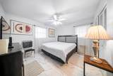 155 Riomar Drive - Photo 14