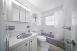 155 Riomar Drive - Photo 15