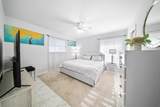 155 Riomar Drive - Photo 16