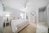 155 Riomar Drive - Photo 17