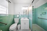 155 Riomar Drive - Photo 18