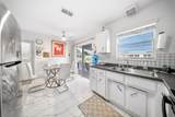 155 Riomar Drive - Photo 19